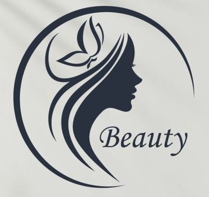 livebeauty studio