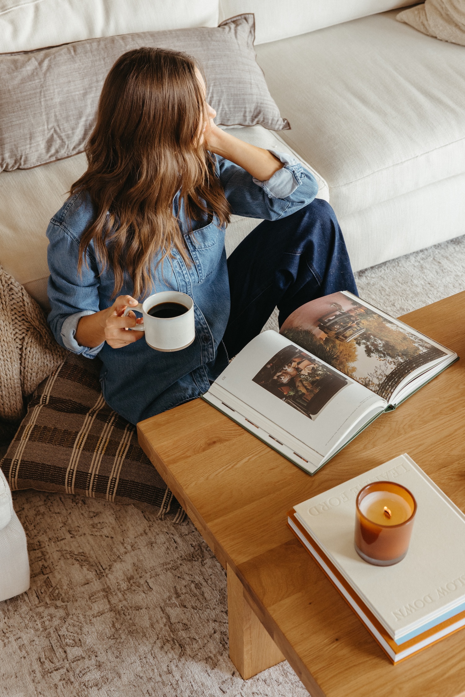 Camille cozy_symptoms of perimenopause
