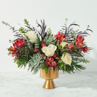 Bouqs Flower Delivery