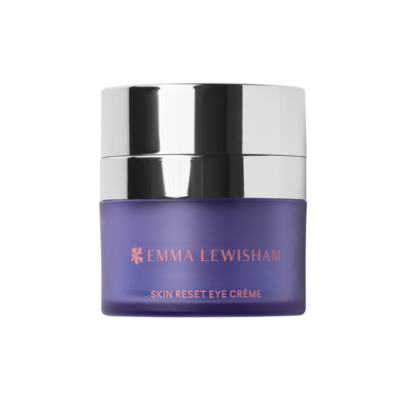Emma-Lewisham-Skin-Reset-Eye-Creme
