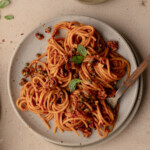 best sun dried tomato caper pasta