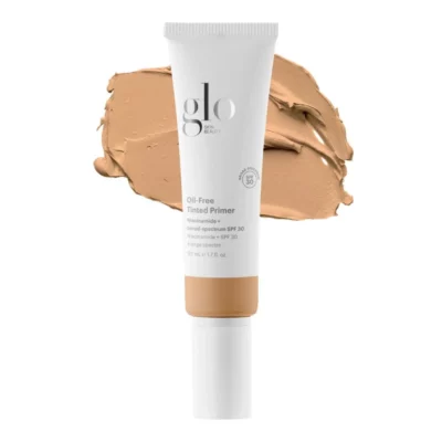 Glo Skin Beauty Oil-Free Tinted Primer SPF 30 50ml (Various Shades)