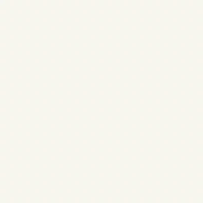 Simply White, Benjamin Moore
